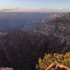 Meet your Posher, Giuli